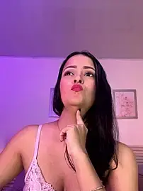Stripchat Live Sex Cam of New_Arab_Kingdom