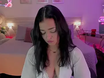 Stripchat Watch Live Sex Cams of New_Arab_Kingdom