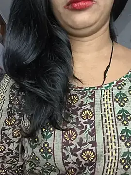 Stripchat Nude Webcam of Taara1