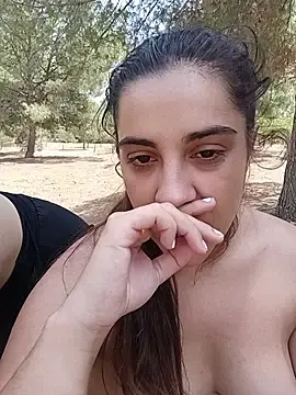Stripchat Free Live Porn of Ursumi1