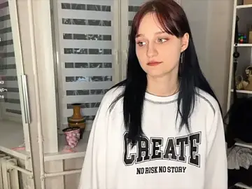 Stripchat Free Porn Cam of Velvet_Kate