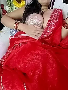 Stripchat Watch Live Sex Cams of kaamuk_shweta