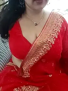 Stripchat Best live sex cam show of kaamuk_shweta