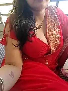 Stripchat Free Porn Cam of kaamuk_shweta
