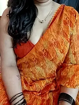 Stripchat Live Sex Cam of kaamuk_shweta