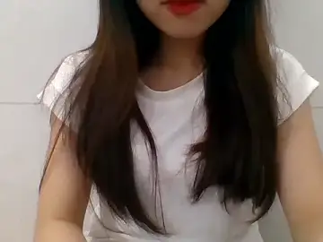 Stripchat Best Webcam of kiraa-007