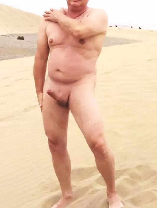 tobi_jerker