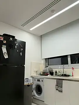 Stripchat Watch Live Sex Cams of Laurahorney_xo