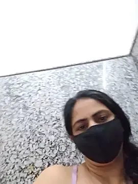 Stripchat Best Webcam of SashaPatel