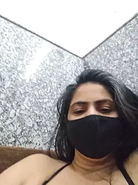 Stripchat Adult Video Chat of SashaPatel