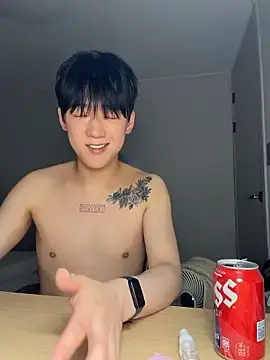 Stripchat Live Porn of k-kinky