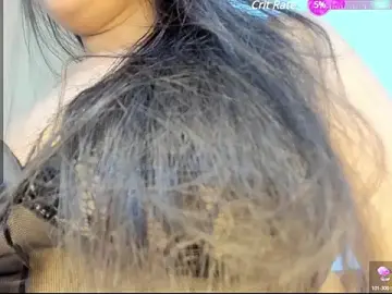 Stripchat Adult Webcam of miss_eylens