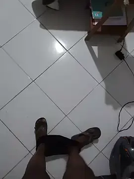 Stripchat Free Live Porn of prettobh