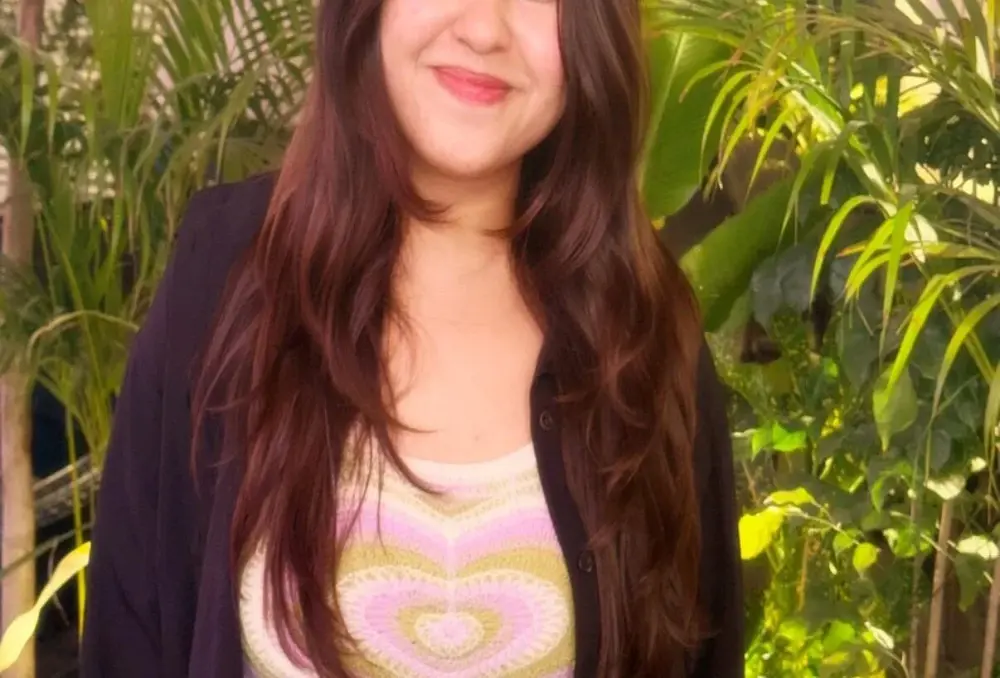 ravi_10o
