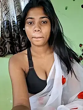 Stripchat Best Webcam of sexy__Valentine