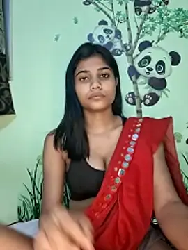 Stripchat Adult Webcams of sexy__Valentine