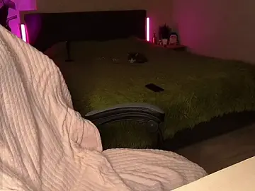 Stripchat Sex Cam of supa_dupa_fly