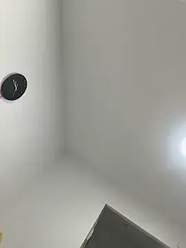 Stripchat Private Sex Chat of Alyssa_76
