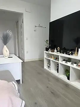 Stripchat Private Sex Chat of Alyssa_76