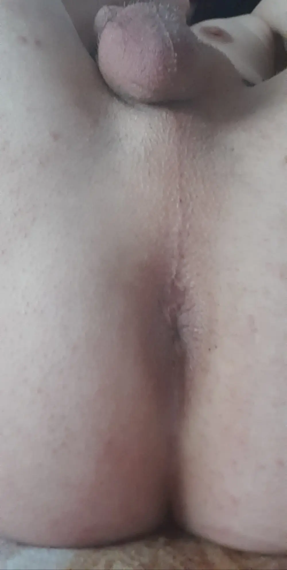 Slutviki69