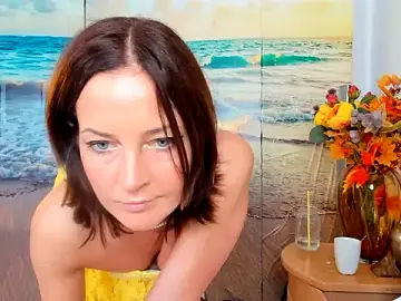 Stripchat Adult Video Chat of ViciousSiren