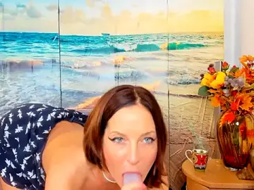 Stripchat Sex Cam of ViciousSiren