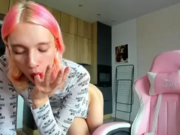 Stripchat Watch Live Sex Cams of _Alice_Kitty