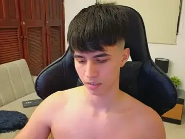Stripchat Watch Live Sex Cams of carl_dixon