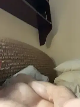 Stripchat Sex Chat of mr_k222