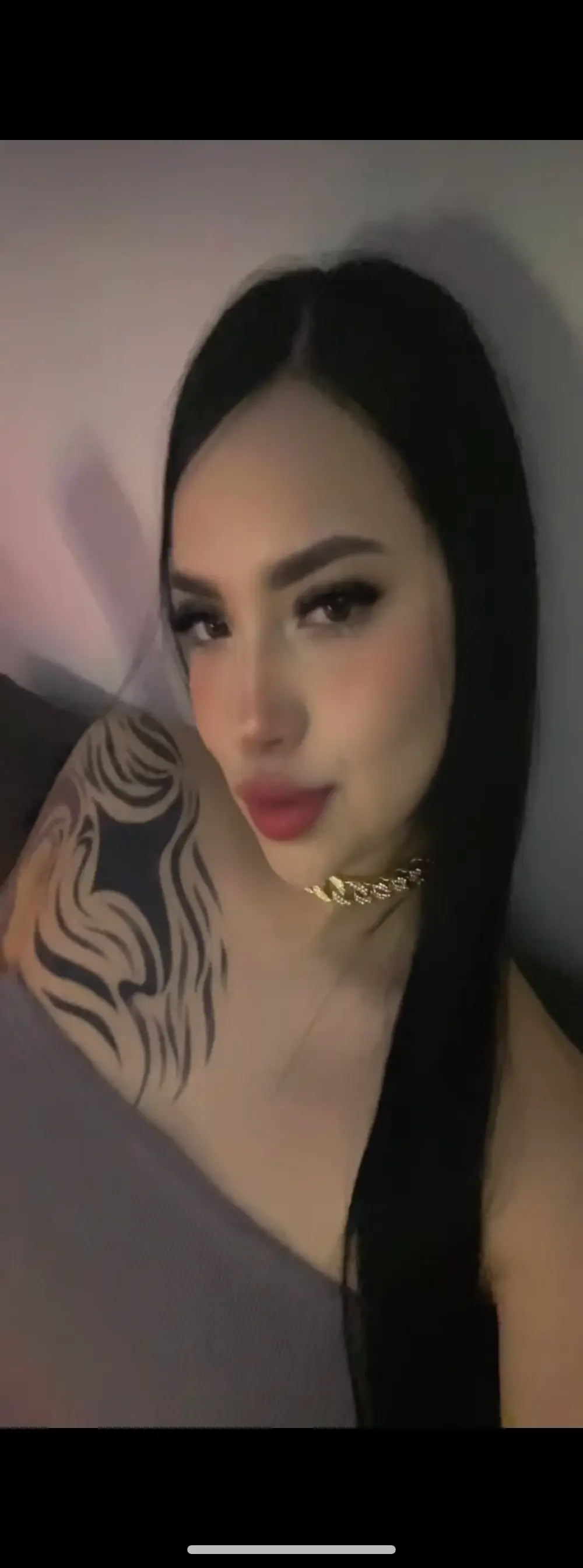 xalssfrssa
