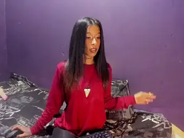 Stripchat Private Sex Chat of Indianteezerr