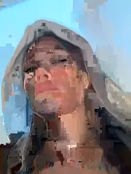 Stripchat Best live sex cam show of Melissa_crazy