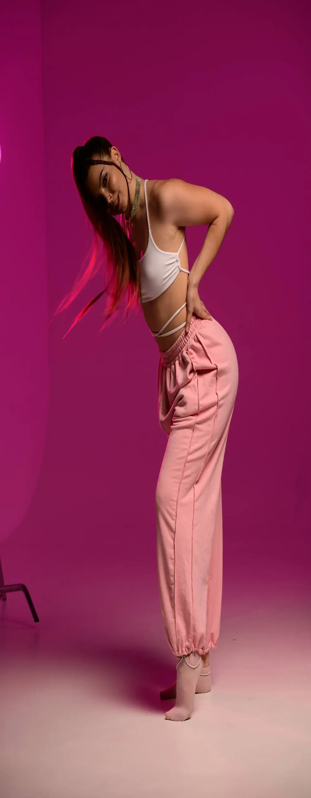Miafiora