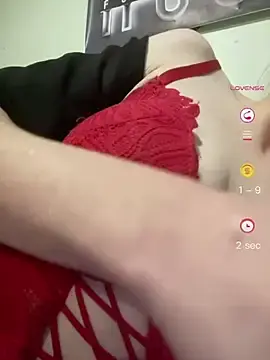 Stripchat Live Porn of Naughtyaussiezoe