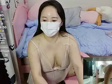 Stripchat Best live sex cam show of RENI6989