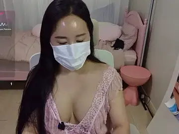 Stripchat Free Porn Cam of RENI6989