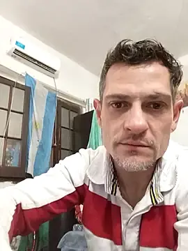 Stripchat Best live sex cam show of SexyStrp