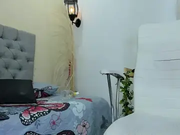 Stripchat Best Webcam of bruno_miller_