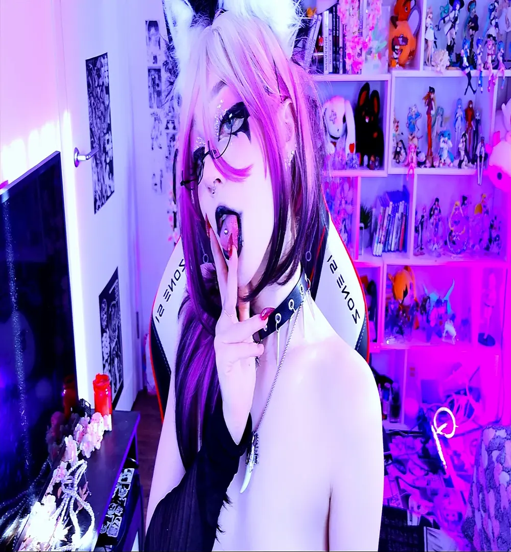 Aki__Ra