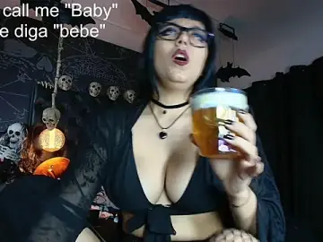 Stripchat Free Live Porn of AlexHoe_