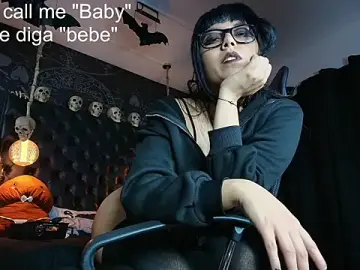 Stripchat Adult Webcam of AlexHoe_