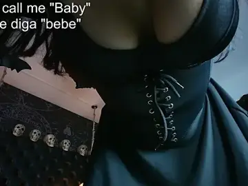 Stripchat Watch Live Sex Cams of AlexHoe_