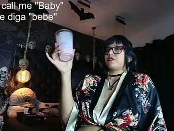 Stripchat Free Live Porn of AlexHoe_