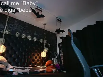 Stripchat Adult Webcam of AlexHoe_