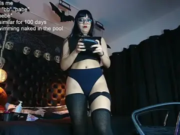 Stripchat Watch Live Sex Cams of AlexHoe_
