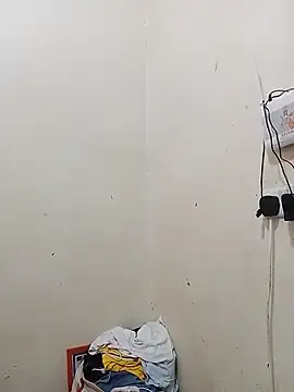 Stripchat Live Sex Cam of RubyRueM