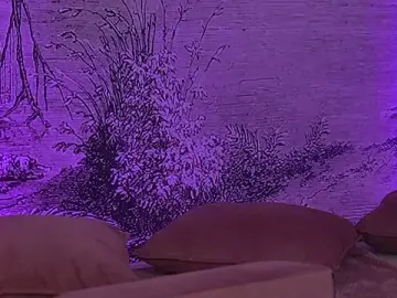 Stripchat Sex Chat of YamiraKim