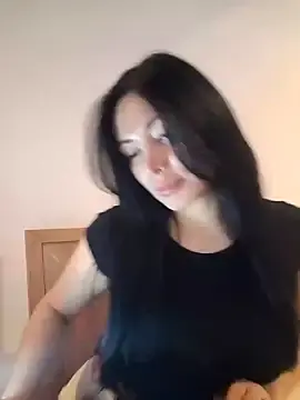 Stripchat Sex Chat of _monicab
