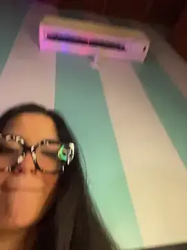 Stripchat Sex Cam of alilith