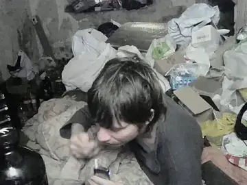 Stripchat Watch Live Sex Cams of makarov1993